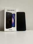 Samsung A54 5G minumalne uszkodzenie