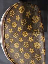 Kosmetyczka Louis Vuitton