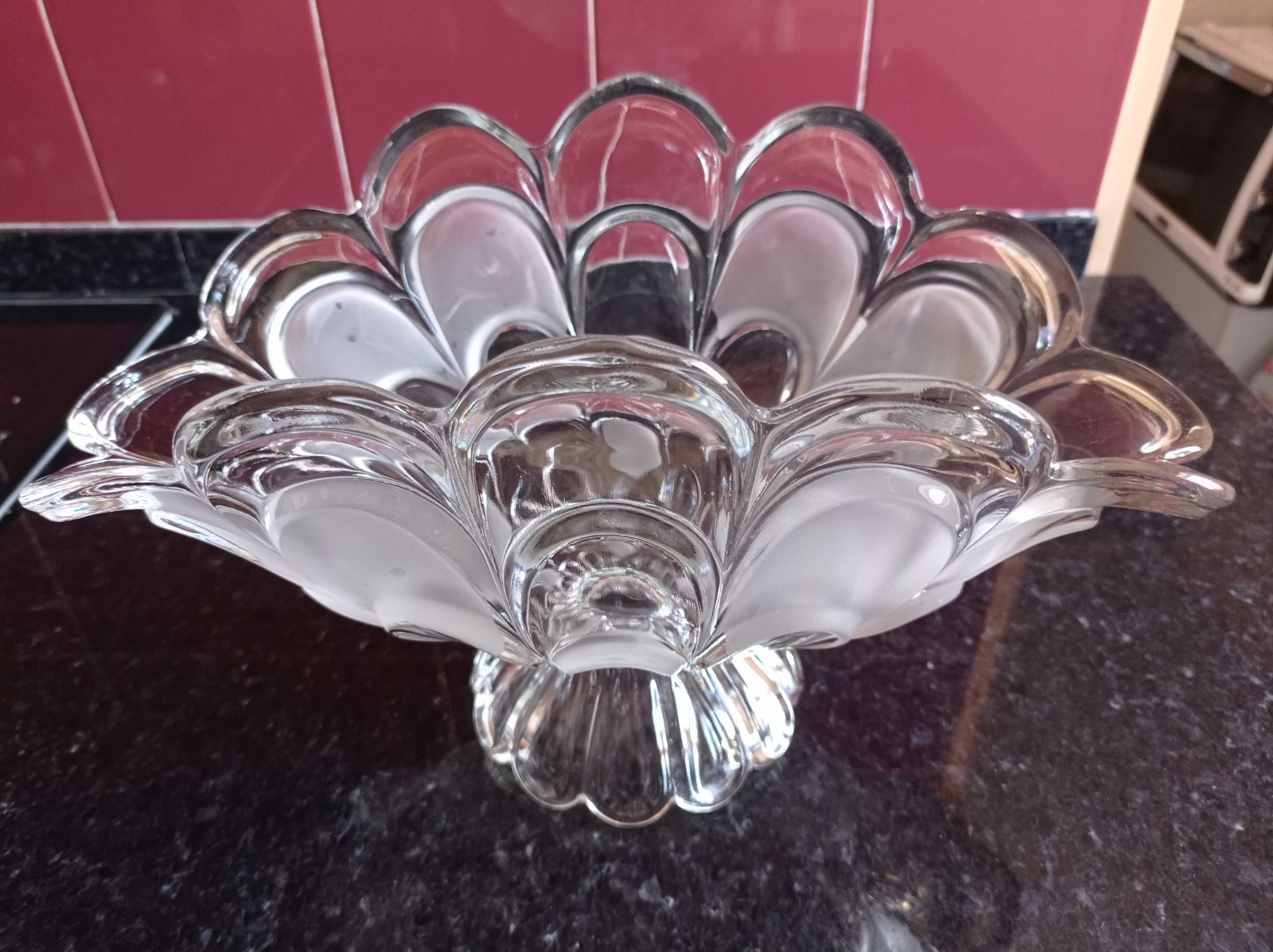 Fruteiras / Centro de Mesa / Peça Decorativa