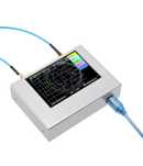 Analizator widma, V2 Plus4 50KHz-4Ghz Vector Network