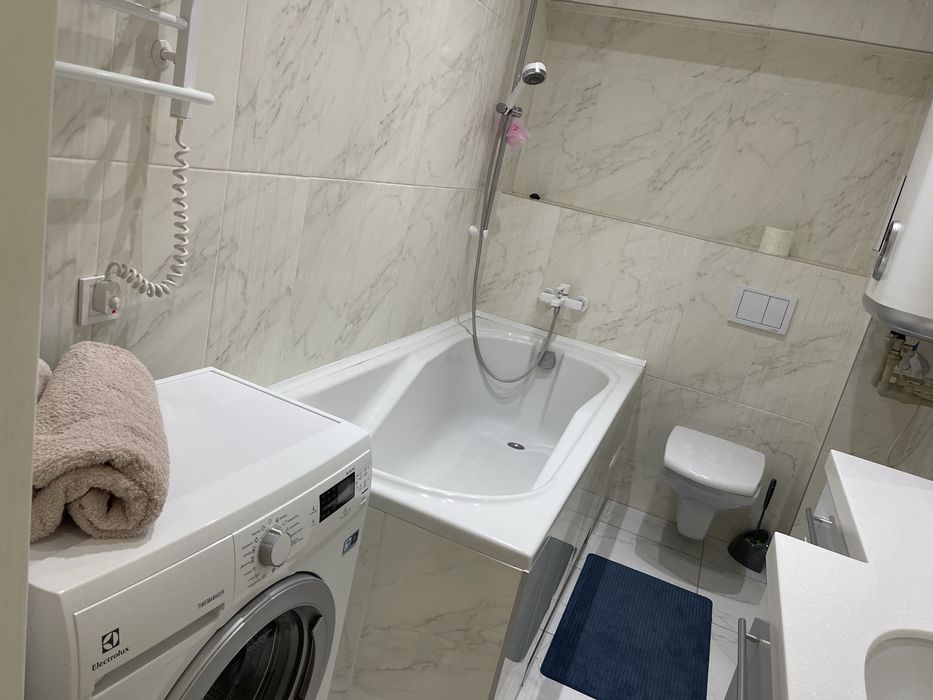 Подобово посуточно почасово вип гагарина автовокзал