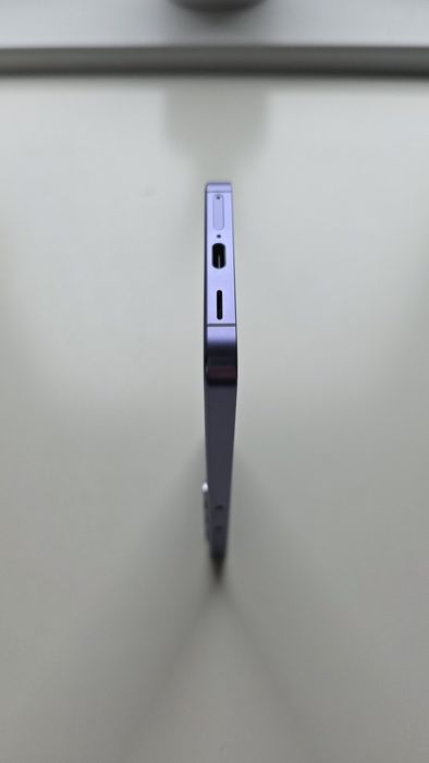 Samsung S24 256GB na gwarancji