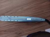 Prostownica Remington straight wet 2