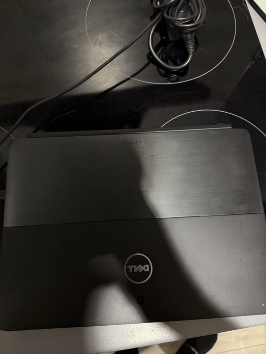 Dell i5 7300u 8gb Dotykowy ekran