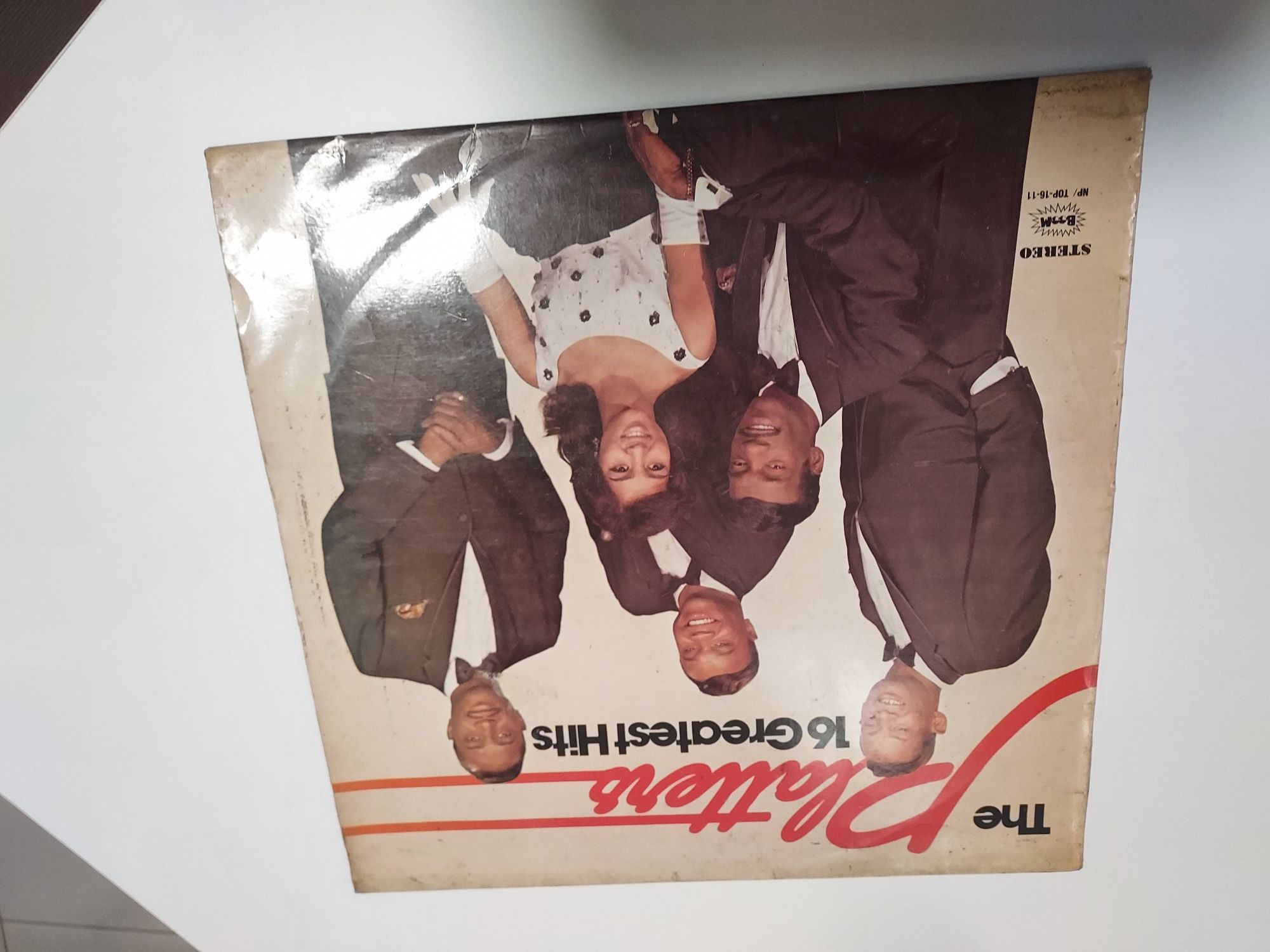 Discos Vinil  Antigos