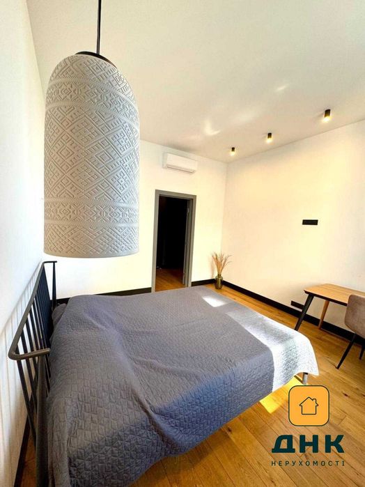 ‼️2к квартира с ремонтом ‼️ЖК Французский Балкон Море Аркадия Парк‼️