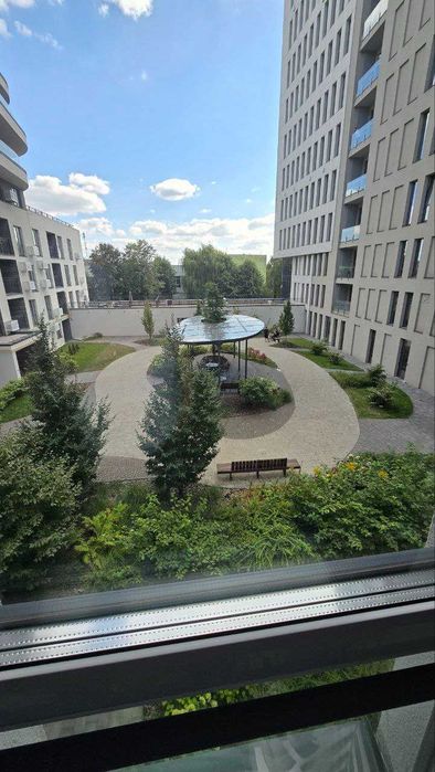 Оренда офісів на вул. Зелена