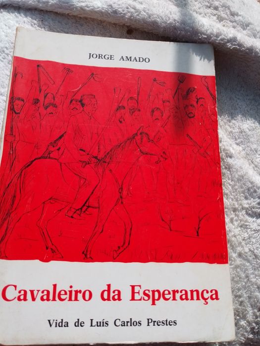 Livros do Jorge Amado Raras 1ª Ediçoes e outros Desde 4E