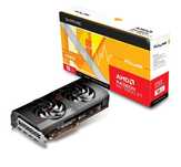 RX 7800xt sapphire pulse