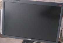 Продам монітор Lenovo 22