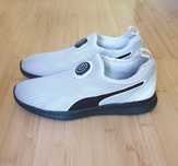 Oryginalne męskie buty Puma Disc Sleeve Ignite Knit rozm.42