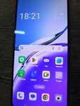 Sprzedam Oppo Reno 12 FS