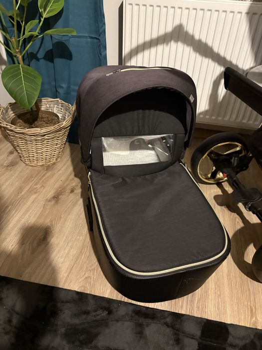 Wozek dla dziecka 2 w 1