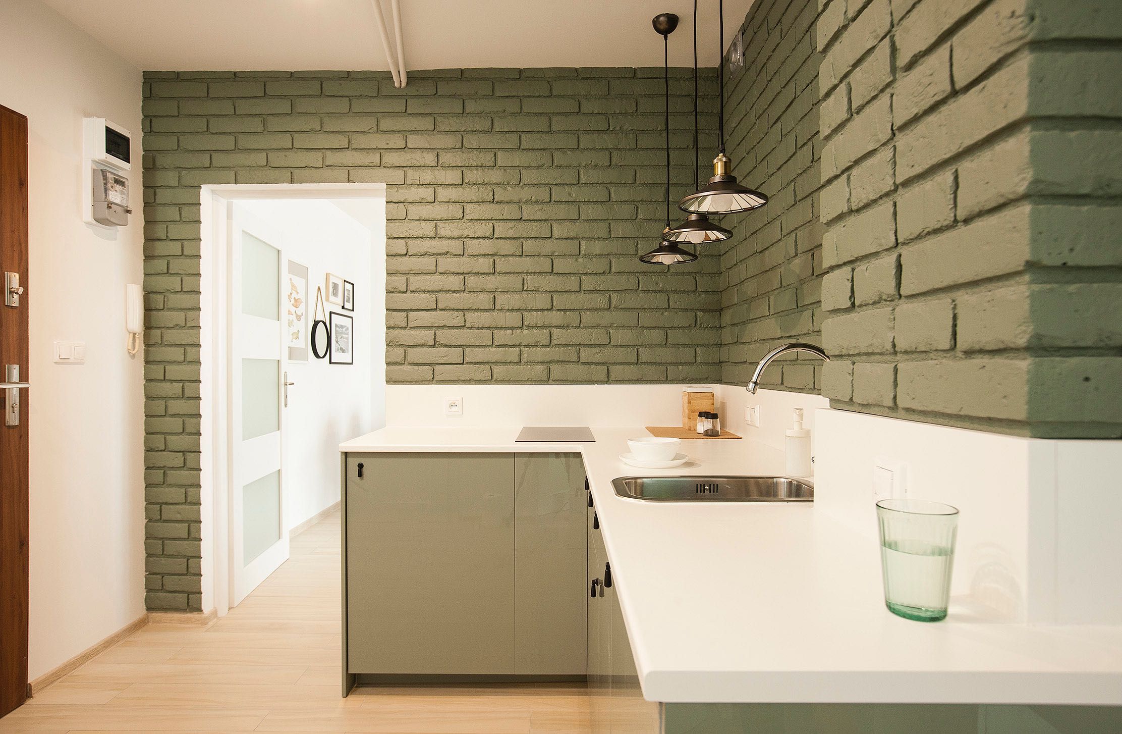 Apartament Heaven in Hel 2  WOLNY od 29/8-1/9 i 6/9/25