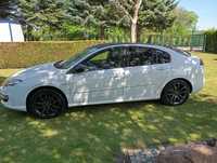 Renault Laguna III Bose 2.0dci 2014r.