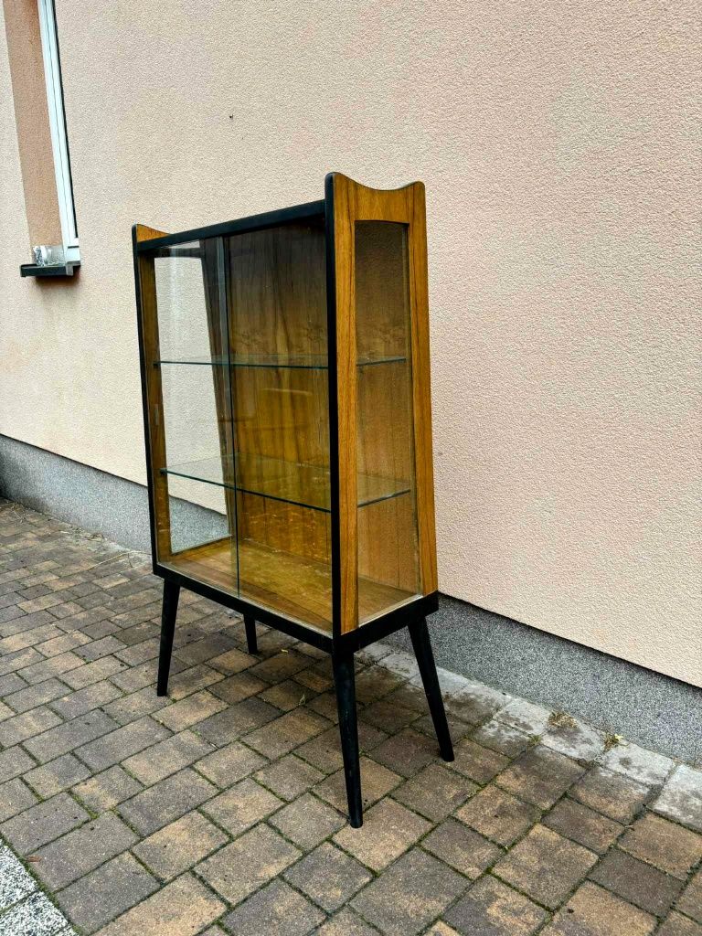 Biblioteczka PRL Transport
