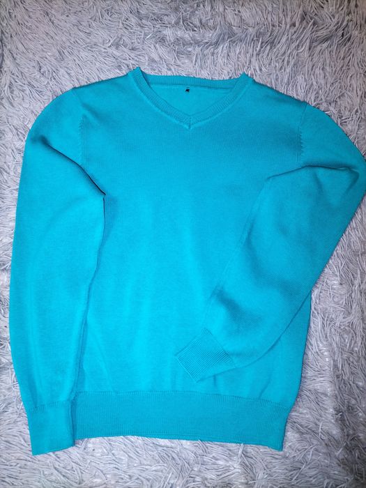 Кофта фірми George