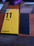 Realme 11 pro 8/128