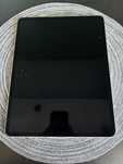 iPad Pro 12,9" 5gen 2TB wifi srebrny iCloud