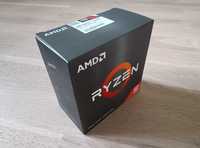 Prawie nowy AMD Ryzen 5 5600