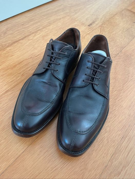 Sapatos Lottusse 42/8