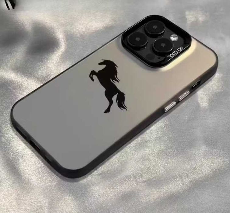 Nowe etui iphone 13/14