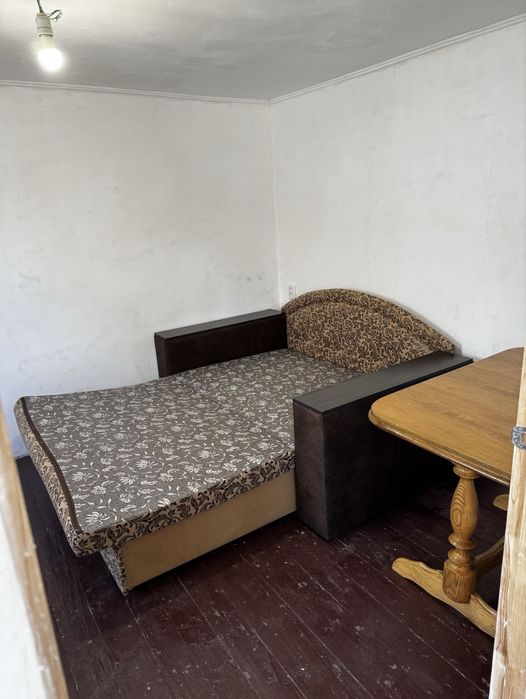 Продам Дача/Дом в Кулишах с/о Каштан!