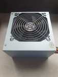 Zasilacz northQ 400W