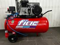 Kompresor FIac  model 100-348