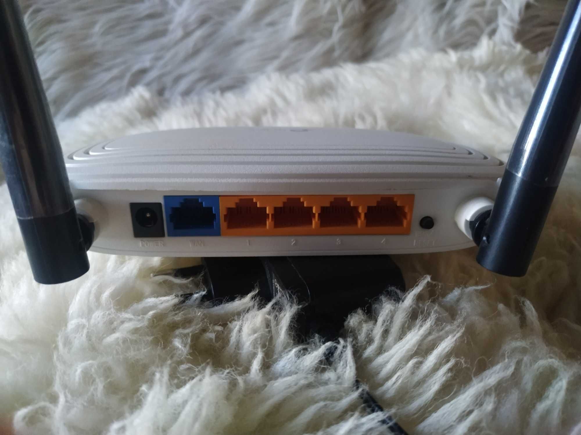продам роутер Tp-Link