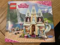 Lego Disney Princess Frozen 41068