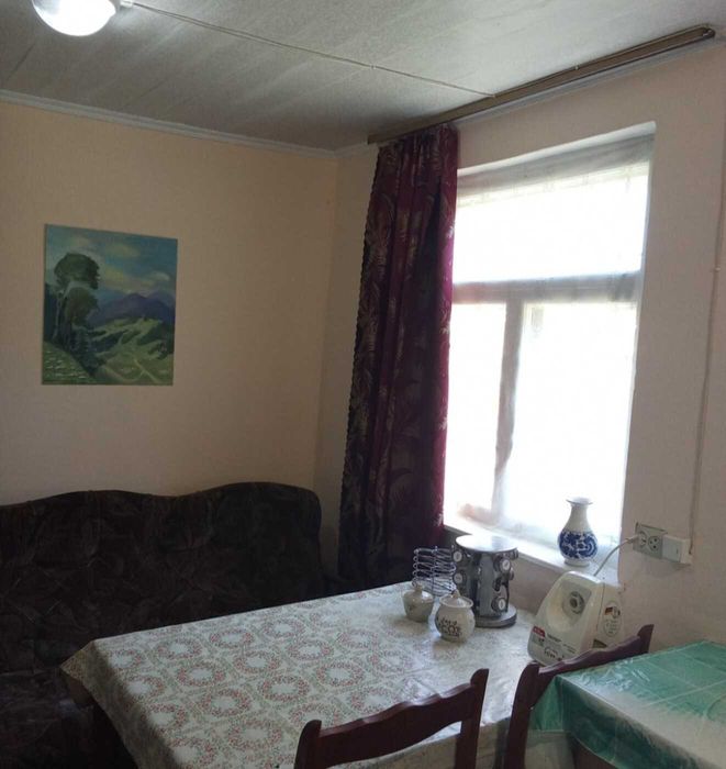 Продається дача у СТ “Берізка” Бобровиця Ніжинський р-н