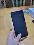 Sprzedam w pełni sprawny TELEFON xiaomi MI 11 LITE 5G