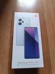 Redmi note 13 pro +12/512gb nowy czarny