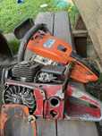 Pila spalinowa stihl 032av electronic dolpima ps 180