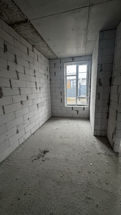 Одноповерховий дуплекс 74м2 у Святопетрівському. БЕЗ КОМІСІЇ!