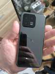 Xiaomi 13  8/256