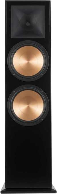 conjunto Colunas Som KLIPSCH RF-7 III novas a estrear