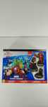 Disney Infinity 2.0 Marvel Super Heroes Starter Pack Playstation 3 PS3