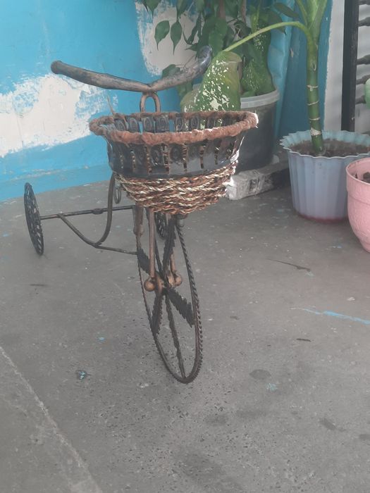 Підставка для квітів