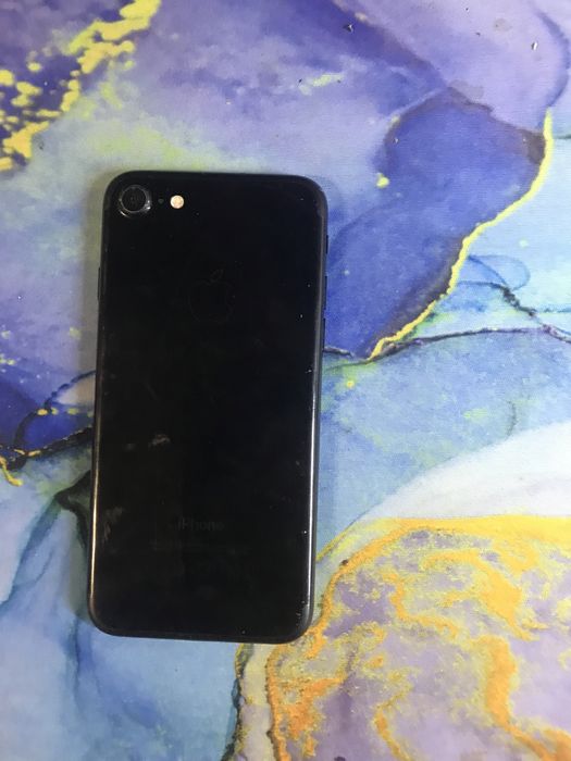 Продам айфон 7 8 та айфон x на запчастини