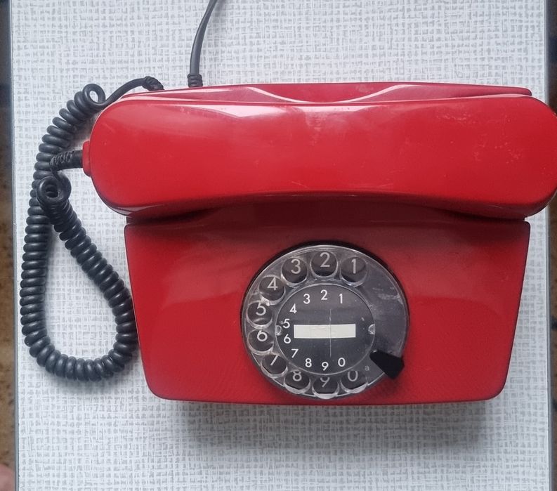 Телефоны АОН и  АТС городские