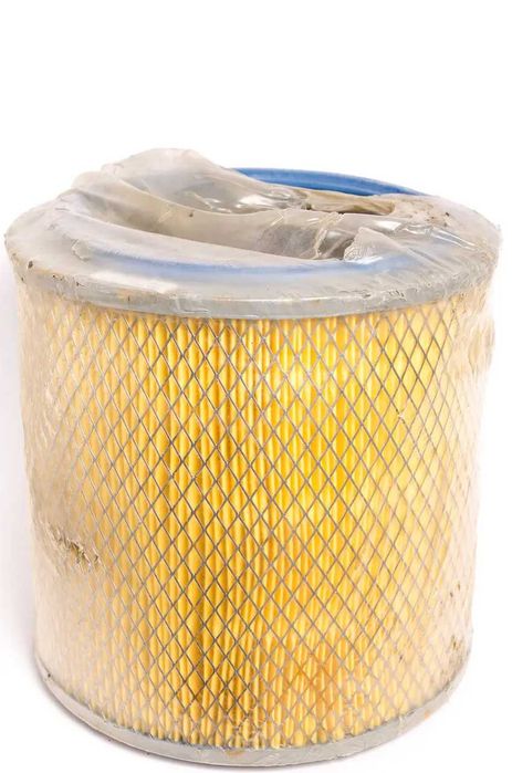 Розпродаж фільтрів Газель, Камаз (Евро),МАЗ, Ікарус, МТЗ, JAC, FAW, DF