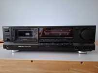 Magnetofon Technics RS-B765 Deck Kasetowy