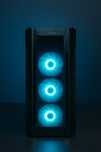 Mocny komputer i9 2tbm2 rtx3060ti 32GB Ram zamiana