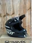 Kask Shot    Cross enduro mtb