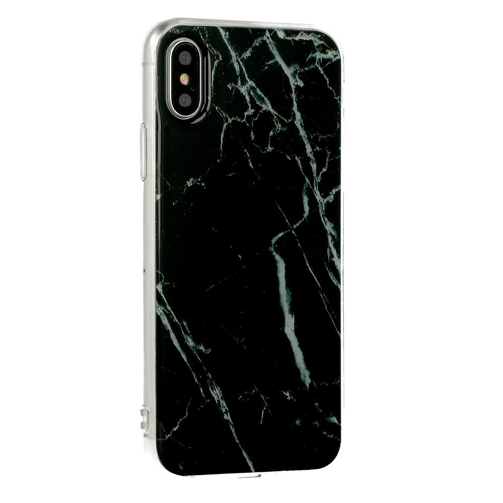 Vennus Marble Do Xiaomi Redmi 7A Wzór 1