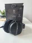 Beyerdynamic DT 990 Pro 250 Ohm Limited Edition