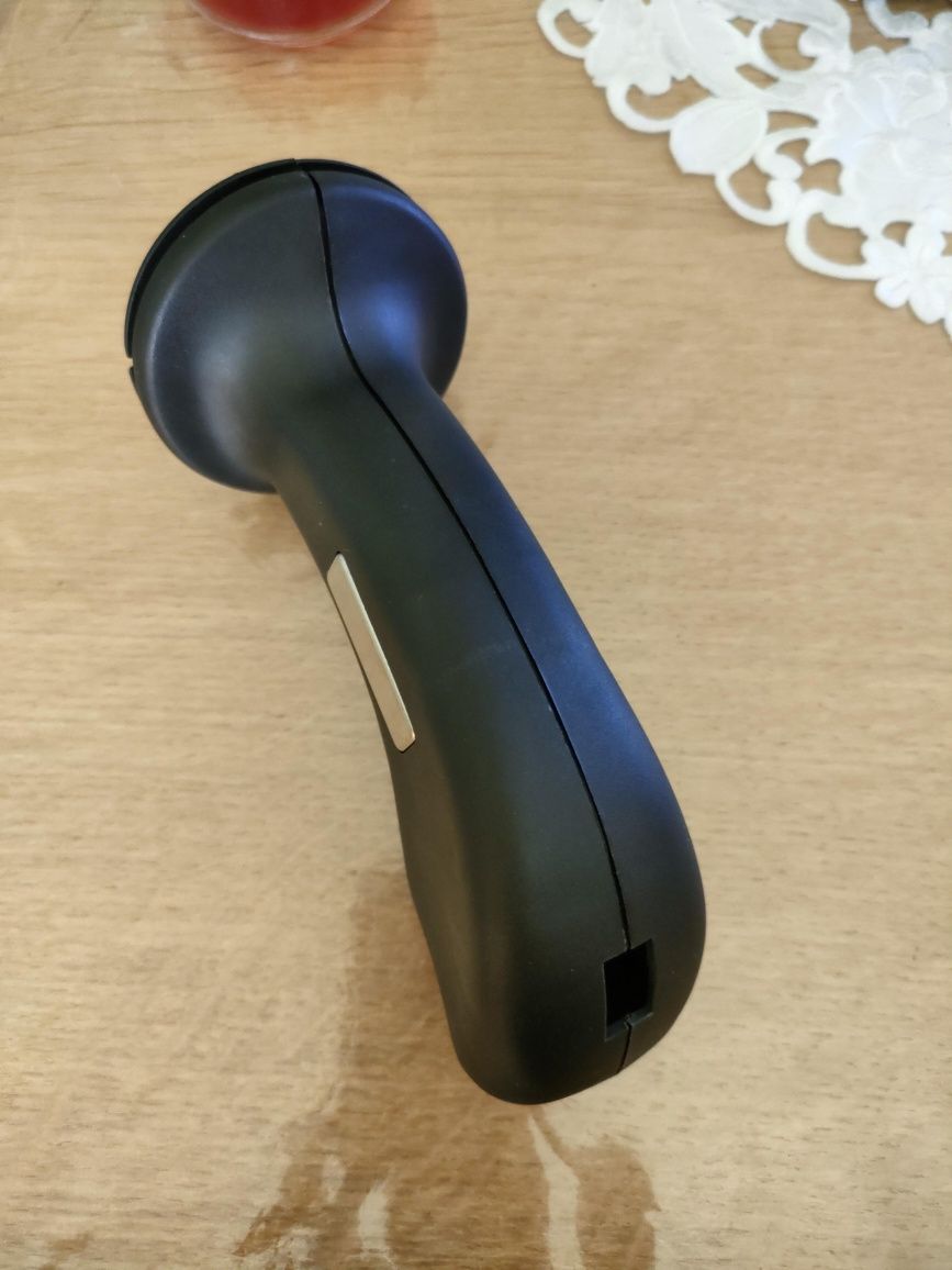 Obudowa joystik weidemann schaffer gehl mustang striegell ładowarka