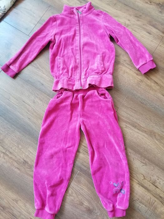 Реглан кофта платье плаття костюм